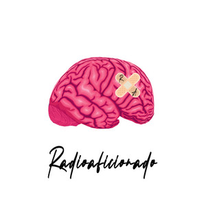 RADIOAFICIONADO: Marcianos en Mi Espacio