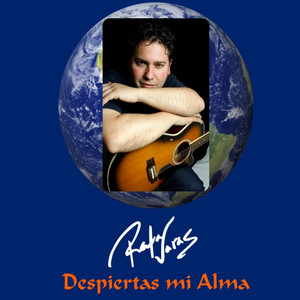 RAFA VARAS: Despiertas Mi Alma