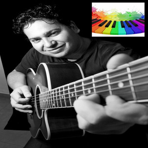 RAFA VARAS: Olvidarme De Ella