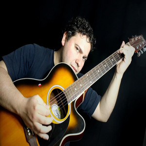 RAFA VARAS: Dance La Brune