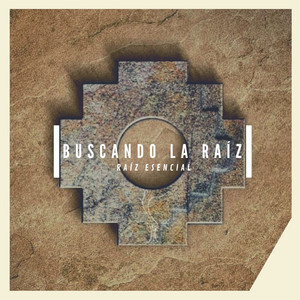 RAIZ ESENCIAL: Buscando la raíz