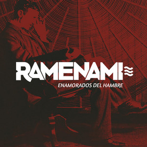 RAMENAMI: Enamorados del Hambre