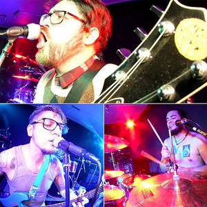 RAMENAMI: Esto es una redada