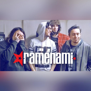 RAMENAMI: Para Vos