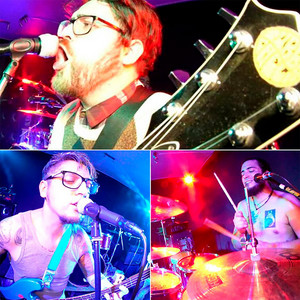 RAMENAMI: Cartas para Ti/Mi