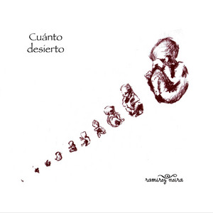 RAMIREZ NEIRA: Cuánto Desierto