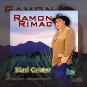 RAMON RIMAC: Naci Cantor