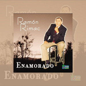 RAMON RIMAC: Enamorado