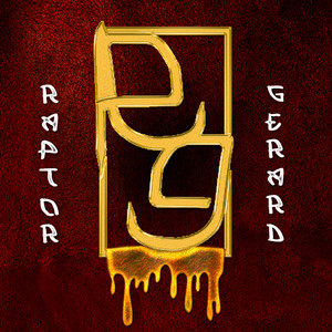 RAPTOR Y GERARD: Se Siente Muy Bien