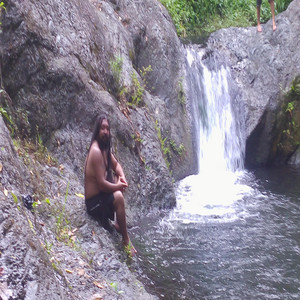 RASTA MIRO: Salmo 121