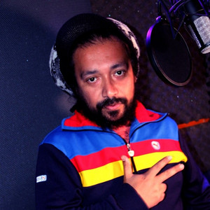 RASTA MIRO: Silence
