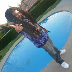 RASTA MIRO: Solo a Ti