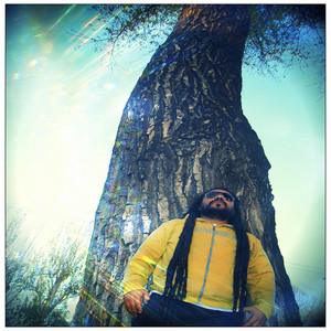 RASTA MIRO: Nazareo Caminando