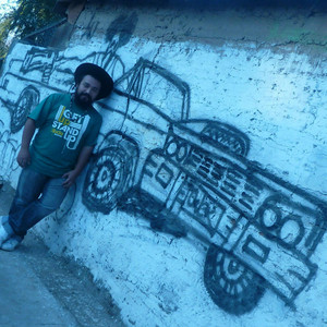 RASTA MIRO: Carrera de Ratas