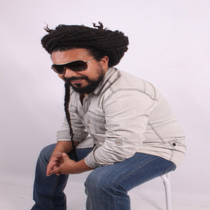 RASTA MIRO: Policia en Helicoptero