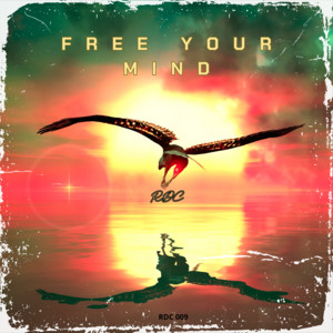 RDC: Free Your Mind