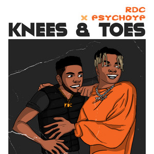 RDC: Knees&Toes