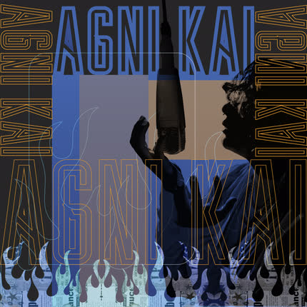 AZHULA: Agni Kai