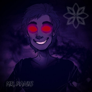 RECKLESS MIND: Mr. Panic