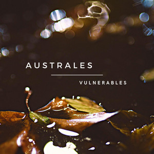 AUSTRALES: Vulnerables
