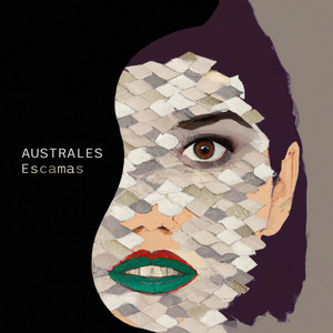 AUSTRALES: Escamas