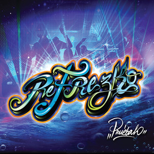 REFREZKO: Pruebalo