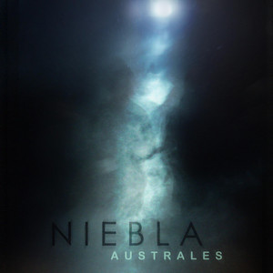 AUSTRALES: Niebla