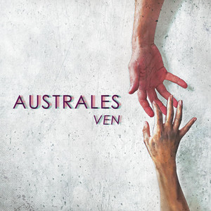 AUSTRALES: Ven