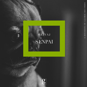 REIVAJ: Senpai