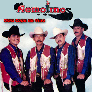 REMOLINOS: Otra Copa de Vino