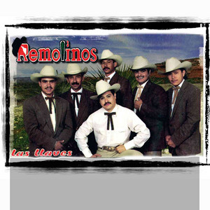 REMOLINOS: Las Llaves