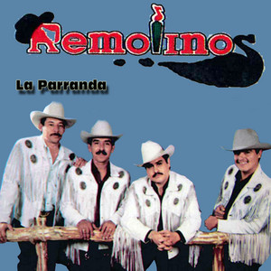 REMOLINOS: La Parranda