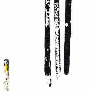 RENE ROCO: Posdata