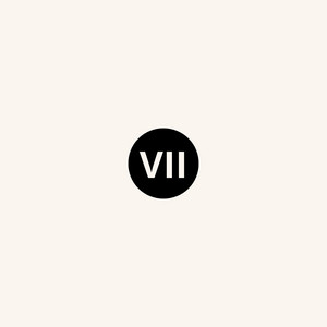 RENE ROCO: VII: Colaboraciones