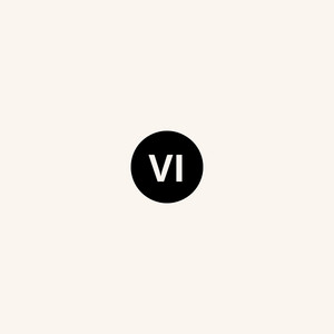 RENE ROCO: VI: Soko