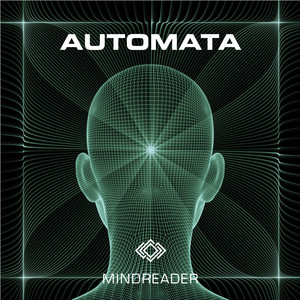 AUTOMATA: Mindreader