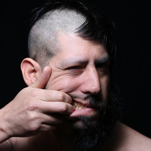 RENE ROCO: Sonomancia