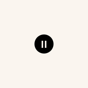 RENE ROCO: II: Audio