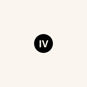 RENE ROCO: IV: Adhio