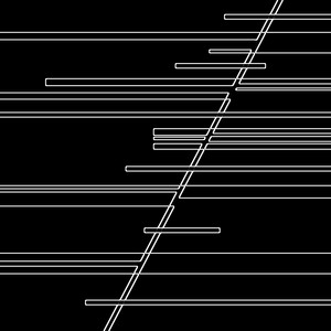 RENE ROCO: Rhythm