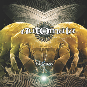 AUTOMATA: Neuron