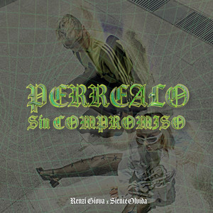 RENZI GIOVA: Perrealo sin compromiso