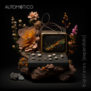 AUTOMATICO: Bipolares [Expandido]