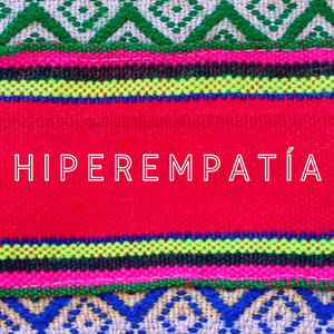 REPTILA: Hiperempatía