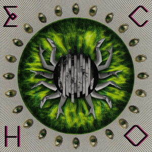 REPTILA: Echo