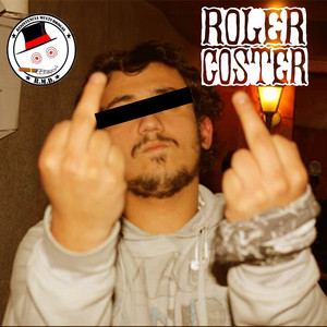 RESISTENCIA MULTI-DROGAS: Rolercoster
