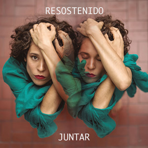 RESOSTENIDO: JUNTAR