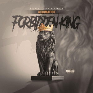 AUTOMATICO: Forbidden King