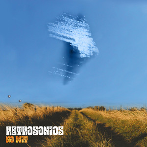 RETROSONIOS: No Wit