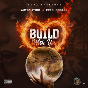 AUTOMATICO: Build With You